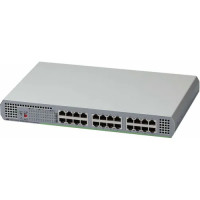 Коммутатор Allied Telesis AT-GS910/24