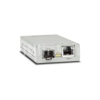 Медиаконвертер Allied Telesis AT-MMC2000/SP-960