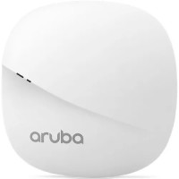 Точка доступа Aruba AP-303
