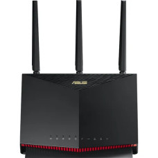 Wi-Fi роутер ASUS RT-AX86U Pro