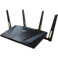 Wi-Fi роутер ASUS RT-AX88U Pro