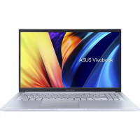 Ноутбук ASUS VivoBook 15 X1502ZA-BQ1014
