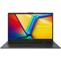 Ноутбук ASUS Vivobook Go 15 E1504FA-BQ091