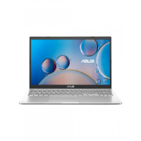 Ноутбук ASUS X515EA-BQ1206