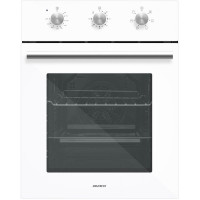 Электрический духовой шкаф Avex HM 4060 1W