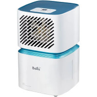 Осушитель воздуха Ballu BD12T