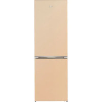 Холодильник BEKO B1DRCNK362HSB