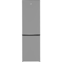 Холодильник BEKO B1RCSK362S
