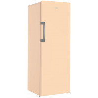 Морозильник BEKO B1RFNK292B