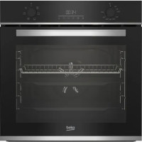 Электрический духовой шкаф BEKO BBIE133002XD