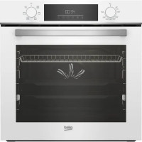 Электрический духовой шкаф BEKO BBIE18300W