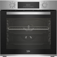 Электрический духовой шкаф BEKO BBIM12300X