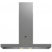 Кухонная вытяжка BEKO BHCB91632X