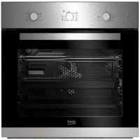 Электрический духовой шкаф BEKO BIE 22100 XC