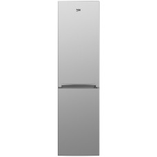 Холодильник BEKO CSKDN6335MC0S