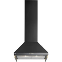 Кухонная вытяжка BEKO CWB 6410 AR