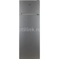 Морозильник BEKO DSMV5280MA0S