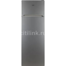Морозильник BEKO DSMV5280MA0S