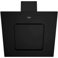 Кухонная вытяжка BEKO HCA 62540 B