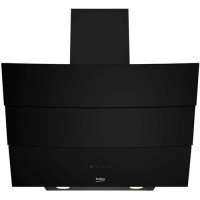Кухонная вытяжка BEKO HCA 62640B