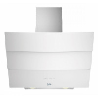 Кухонная вытяжка BEKO HCA 62640W
