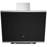 Кухонная вытяжка BEKO HCA63640B