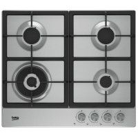 Варочная панель BEKO HIDW64225SX