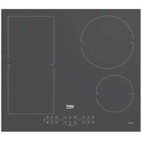 Варочная панель BEKO HII 64200 FMTZG