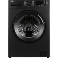 Стиральная машина BEKO WDN73612XAA