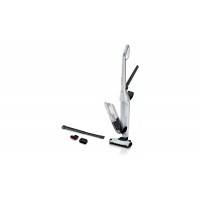 Пылесос Bosch Flexxo Gen2 23Vmax BCH3P2301