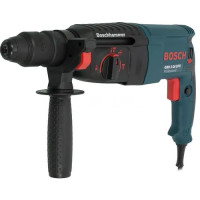 Перфоратор Bosch GBH 2-26 DFR Professional 061125476D