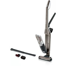 Пылесос Bosch Serie 4 Flexxo Gen2 23Vmax BBH3ALL23