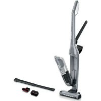 Пылесос Bosch Serie 4 Flexxo Gen2 23Vmax BCH3K2301