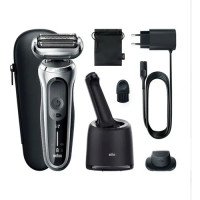 Электробритва Braun Series 7 71-S7200cc