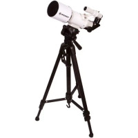 Телескоп Bresser Classic 70/350 AZ