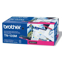 Картридж Brother TN-135M
