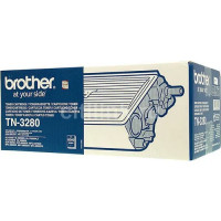 Картридж Brother TN-3280