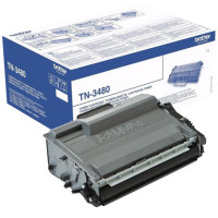 Картридж Brother TN-3480