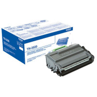 Картридж Brother TN-3520