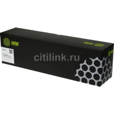 Картридж CACTUS CS-W9037M (аналог HP W9037MC)