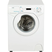 Стиральная машина Candy AQUA 104D2-07