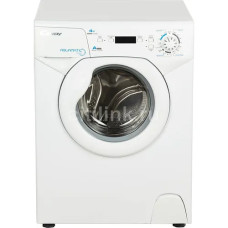 Стиральная машина Candy AQUA 104D2-07