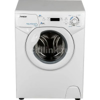 Стиральная машина Candy Aquamatic 2D1140-07 31005696