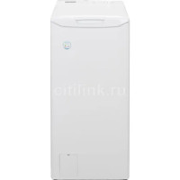 Стиральная машина Candy CST G260L/1-07