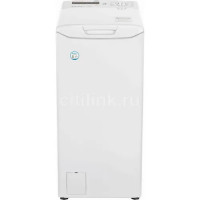Стиральная машина Candy CST G282DM/1-07