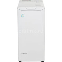 Стиральная машина Candy CST G283DM/1-07
