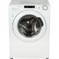 Стиральная машина Candy Smart MCSS4 1272D3/2-07 31008759