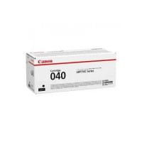 Картридж Canon 040BK