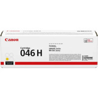 Картридж Canon 046HY
