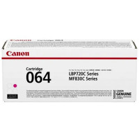 Картридж Canon 064 4933C001